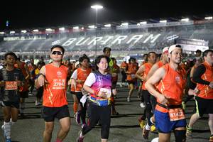 BIB: 27042, 26022, 81422
                            <button type="button" onclick="openModal(10879514)" class="btn btn-primary btn-sm float-right btn-popup" data-toggle="modal" data-target=".modal-high-quality">
                        <i class="fas fa-shopping-cart"></i> Add to Cart
                    </button>
                                            <button type="button" onclick="isThisMe(10879514, true)" class="btn btn-success btn-sm float-right btn-popup btn-isme hidden" data-toggle="tooltip" data-placement="bottom" title="นี่คือรูปของคุณใช่ไหม คลิกที่นี่เพื่อเอาเข้าอัลบั้ม">
                        <i class="fas fa-plus"></i> Add to album
                    </button>
                    <button type="button" onclick="isThisMe(10879514, false)" class="btn btn-warning btn-sm float-right btn-popup btn-isnotme hidden">
                        <i class="fas fa-ban"></i> Remove from album
                    </button>